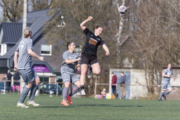 Bild 201 - F SV Henstedt Ulzburg II - SV Boenebuettel-Husberg : Ergebnis: 11:0